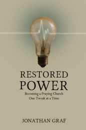 Restored Power