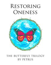 Restoring Oneness