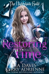 Restoring Time