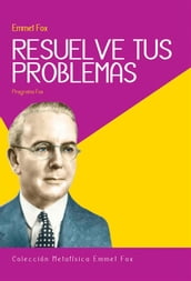 Resuelve tu Problemas