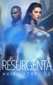 Resurgena