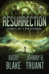 Resurrection