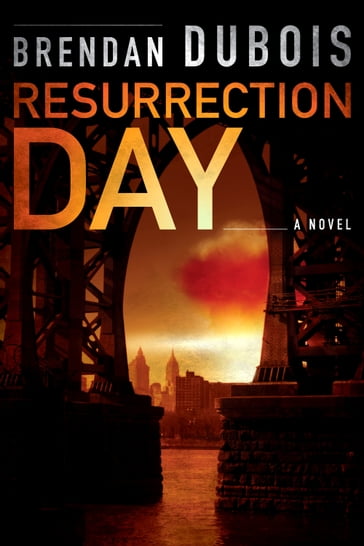 Resurrection Day - Brendan DuBois