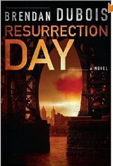 Resurrection Day - Brendan DuBois