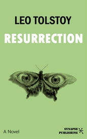 Resurrection