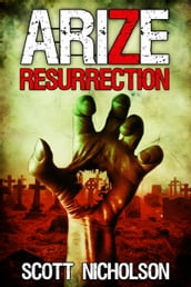 Resurrection