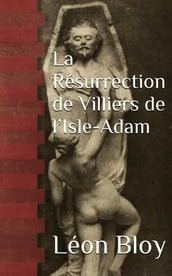 La Résurrection de Villiers de l