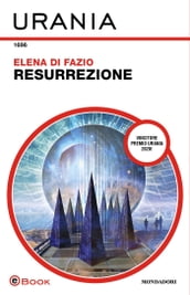 Resurrezione (Urania)