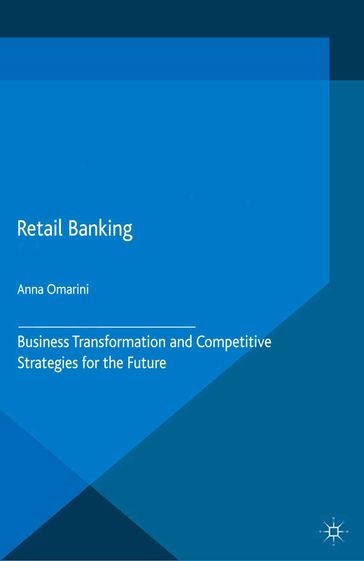 Retail Banking - A. Omarini
