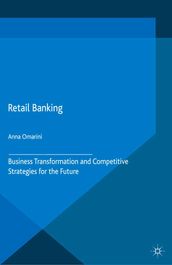 Retail Banking