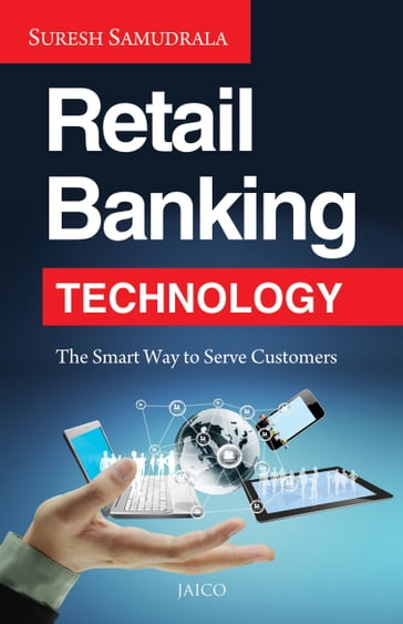 Retail Banking Technology - Suresh Samudrala