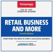 Retail Business and More