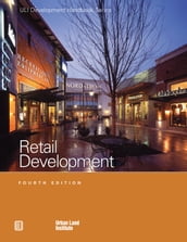 Retail Development