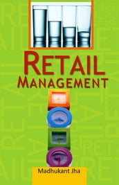 Retail Management