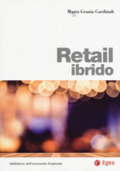 Retail ibrido