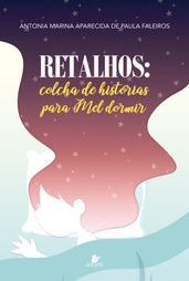 Retalhos