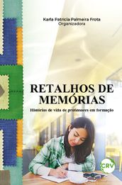 Retalhos de memórias