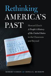Rethinking America s Past