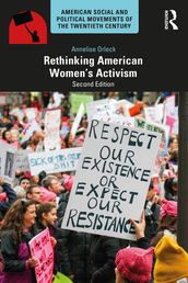 Rethinking American Women