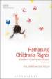 Rethinking Children s Rights