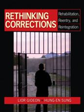 Rethinking Corrections