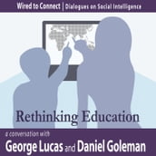 Rethinking Education