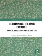 Rethinking Islamic Finance