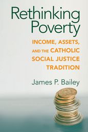 Rethinking Poverty