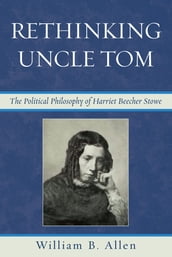 Rethinking Uncle Tom