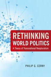 Rethinking World Politics