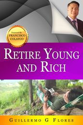 Retire Young and Rich