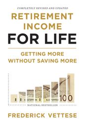 Retirement Income for Life