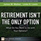 Retirement Isn