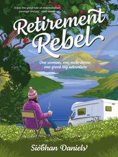 Retirement Rebel