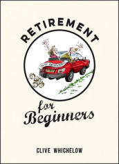 Retirement for Beginners