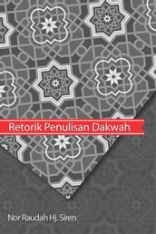 Retorik Penulisan Dakwah