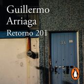 Retorno 201