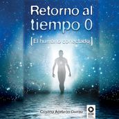 Retorno a tiempo 0