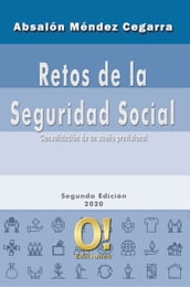 Retos de la Seguridad Social