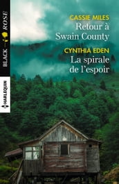 Retour à Swain County - La spirale de l