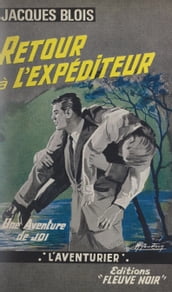 Retour à l expéditeur