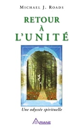 Retour à l unité