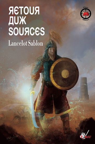 Retour aux sources - Lancelot Sablon