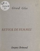 Retour de femmes