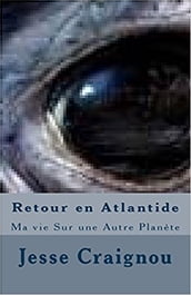 Retour en Atlantide