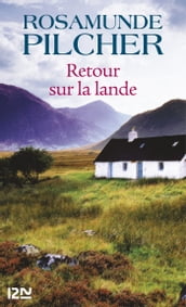 Retour sur la lande