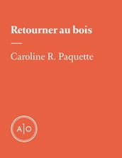 Retourner au bois