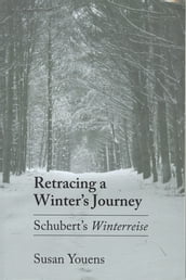 Retracing a Winter