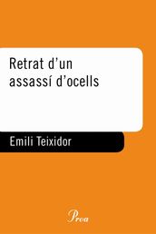 Retrat d un assassí d ocells