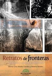 Retratos de fronteras